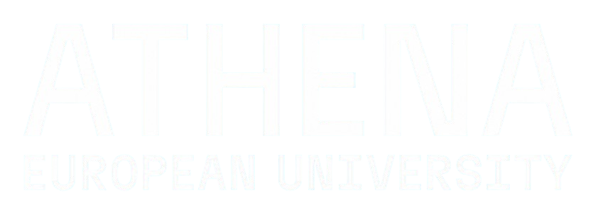 ATHENA European University